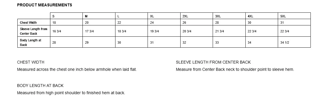 تي شيرت رجالي من إريك كلابتون 74 تي شيرت موسيقى الروك آند رول كلاسيك باند تي شيرت أسود جديد