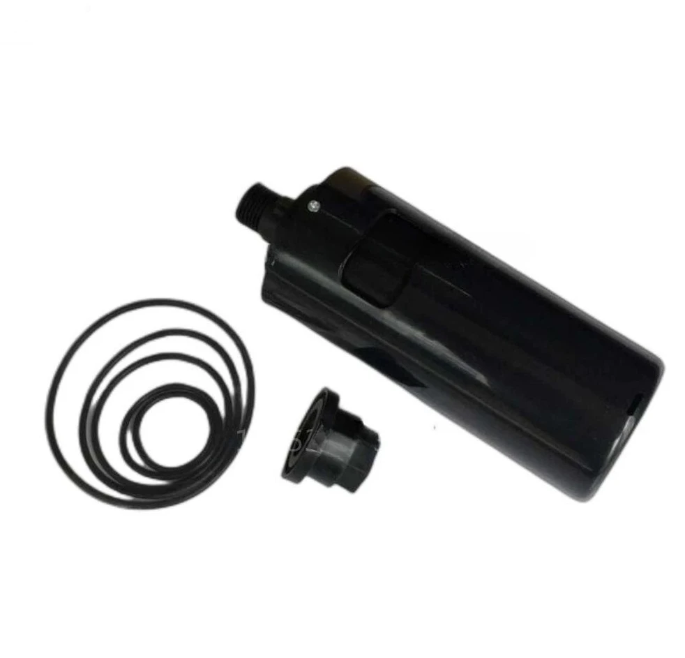 

Drain Valve Maintenance Kit 2901021600 2901146500 2900101700 2901075000