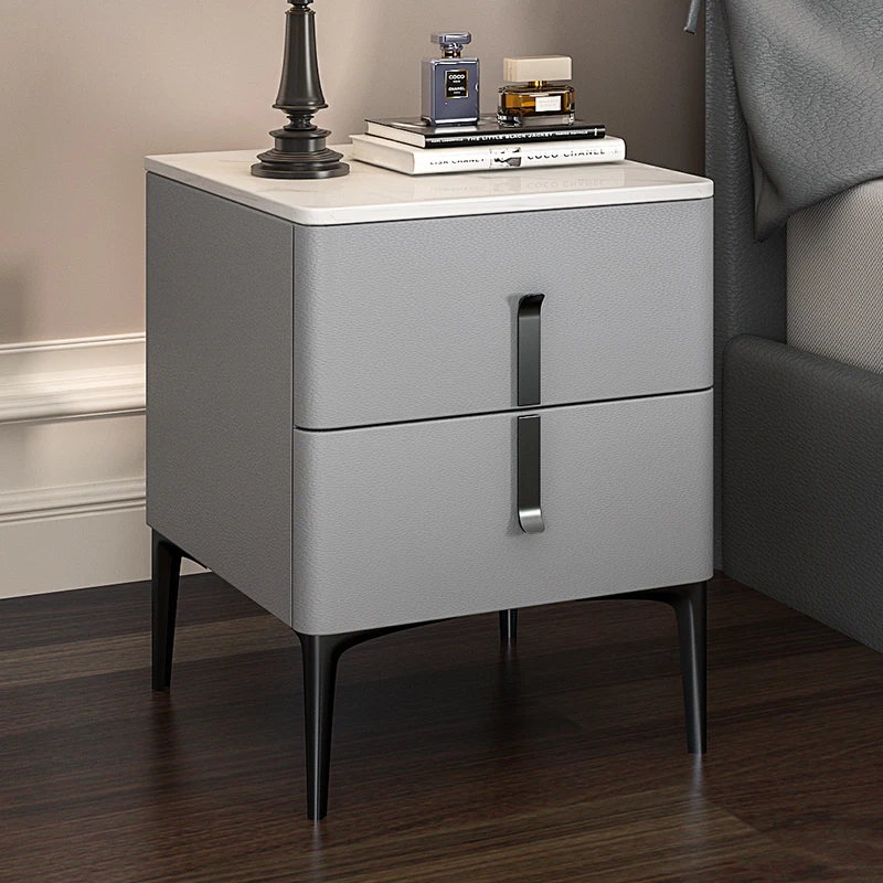 Smart Floating Nigh… - image