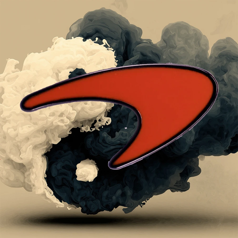Vintage Logo Badge … - image