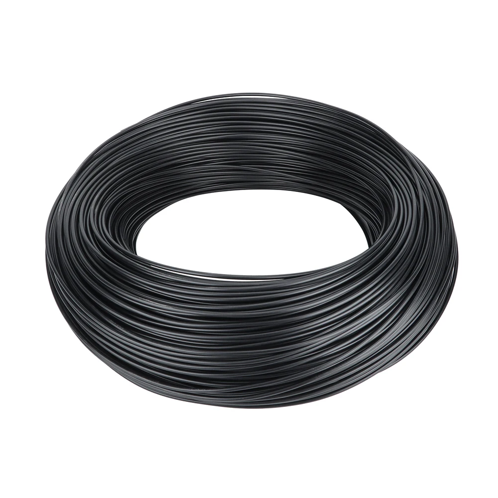 

Тормозной трос 3000 мм, гидравлический шланг дискового тормоза, улучшенный тормоз, внутренний диаметр 2 мм, длина 3000 мм, внешний диаметр 5 мм