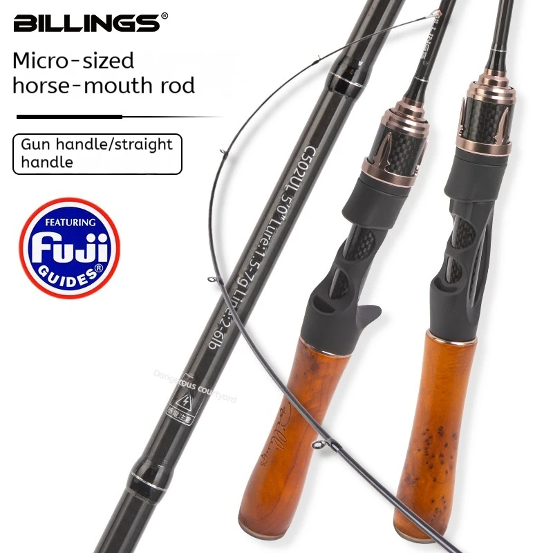 Ex Linglong Carbon Casting Fishing Rod Fuji Guides Long Distance Casting Sea Freshwater Fishing Tackle For Anglers