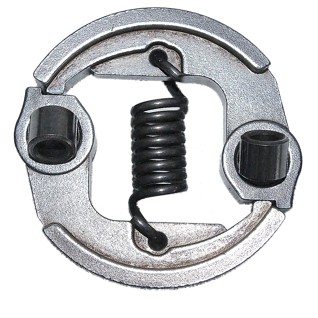 Trimmer Clutch For STIHL FS300 FS350 FS400 FS450 FS480 FR220 FR450 FR480 BT121 Trimmer 41191602001 Replacement Parts