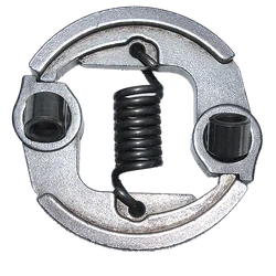 Trimmer Clutch For STIHL FS300 FS350 FS400 FS450 FS480 FR220 FR450 FR480 BT121 Trimmer 41191602001 Replacement Parts