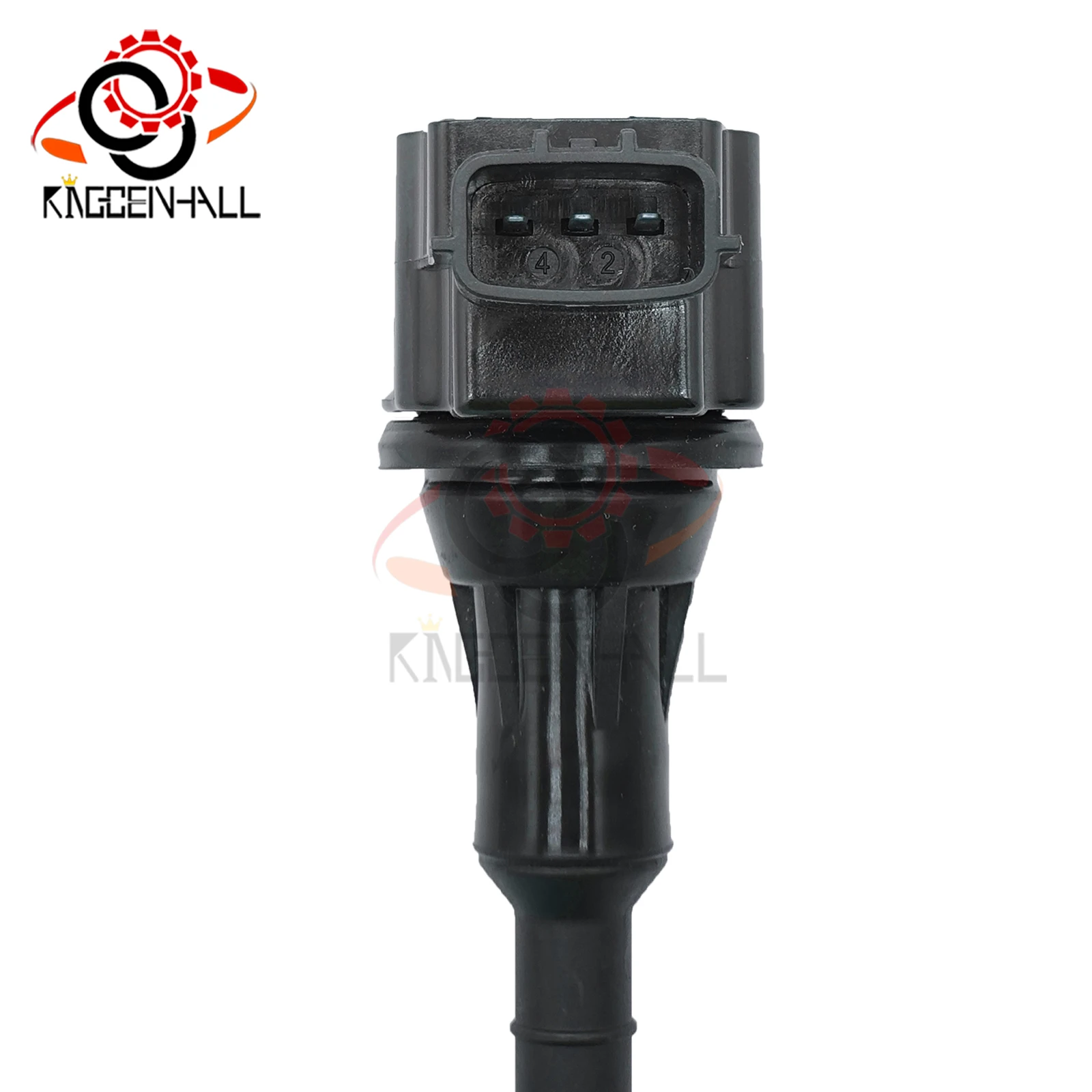 1/4 個 22448-8H300 UF350 点火コイル日産エクストレイル T30 セントラ B15 ティアナ J31 2.0 アルティマ 2.5 22448-8H315 22448-8H310 C1398