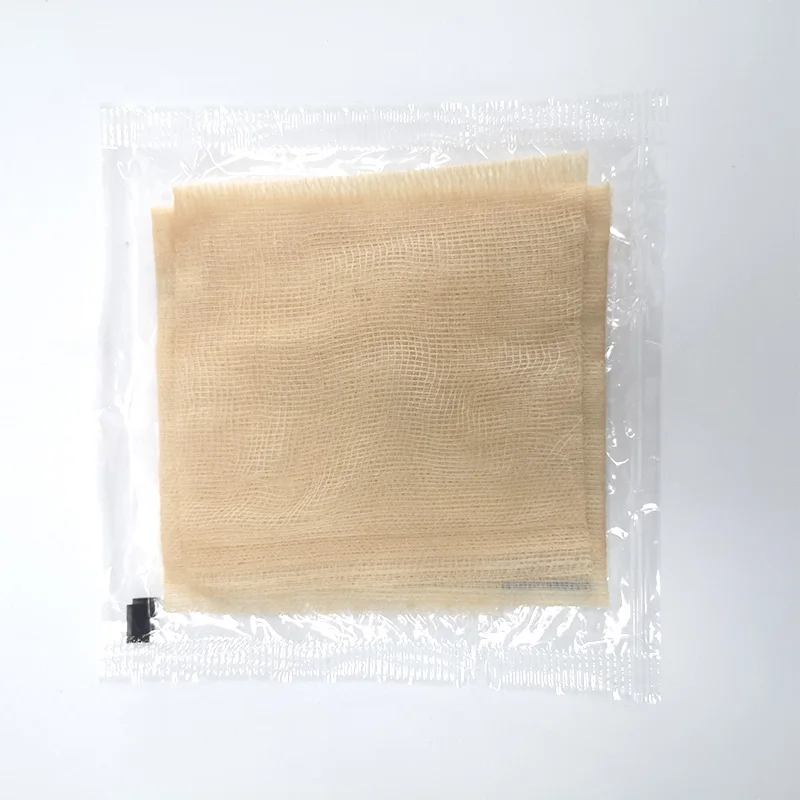 TACK CLOTH M-64 Professional Dust Removal Cloth Anti-Static Is Used For Car Paint Dust Removal Cleaning