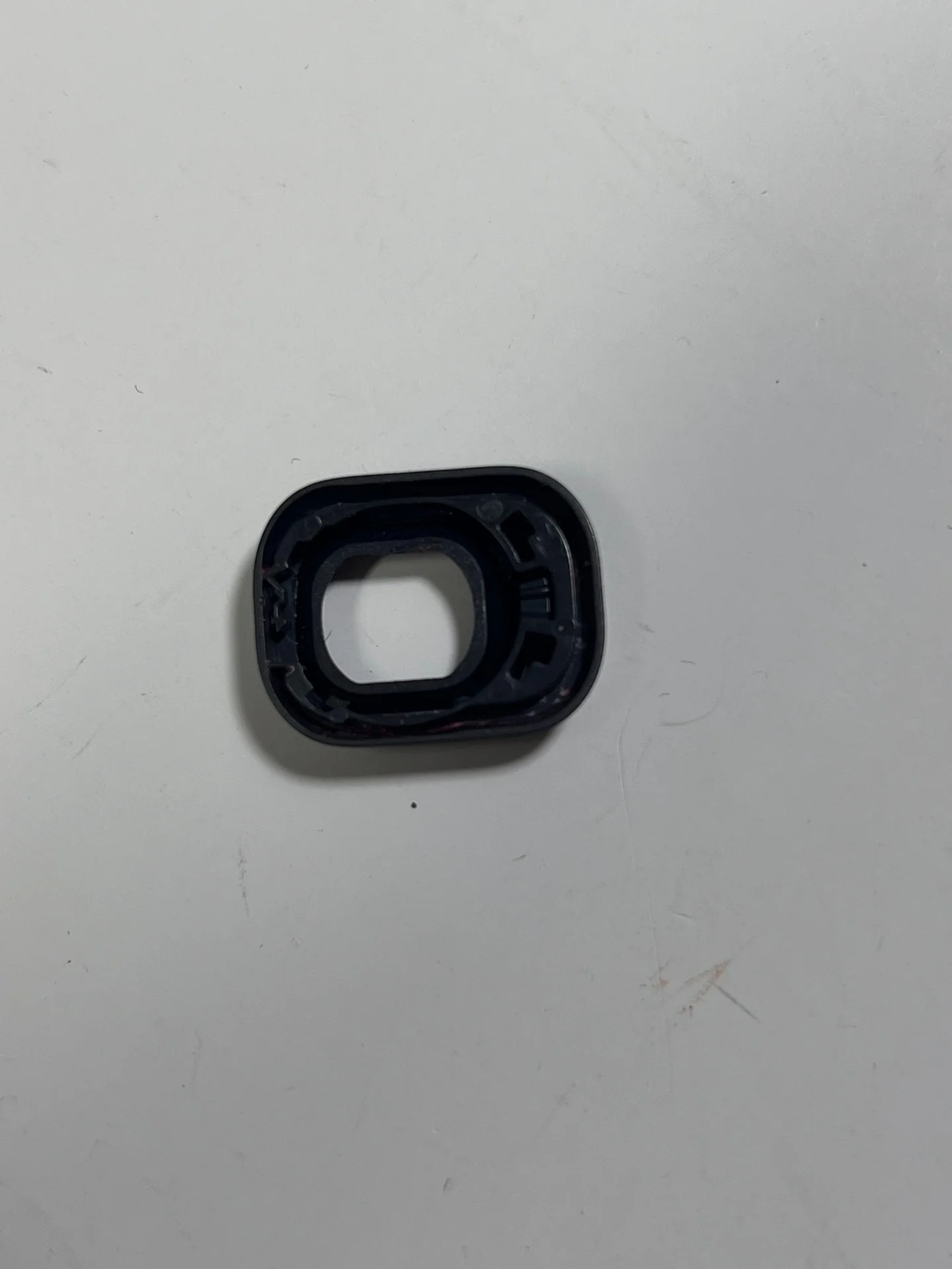 Lens Cover for Mini 4 Pro Drone – Precision Protection for Your Device’s Camera
