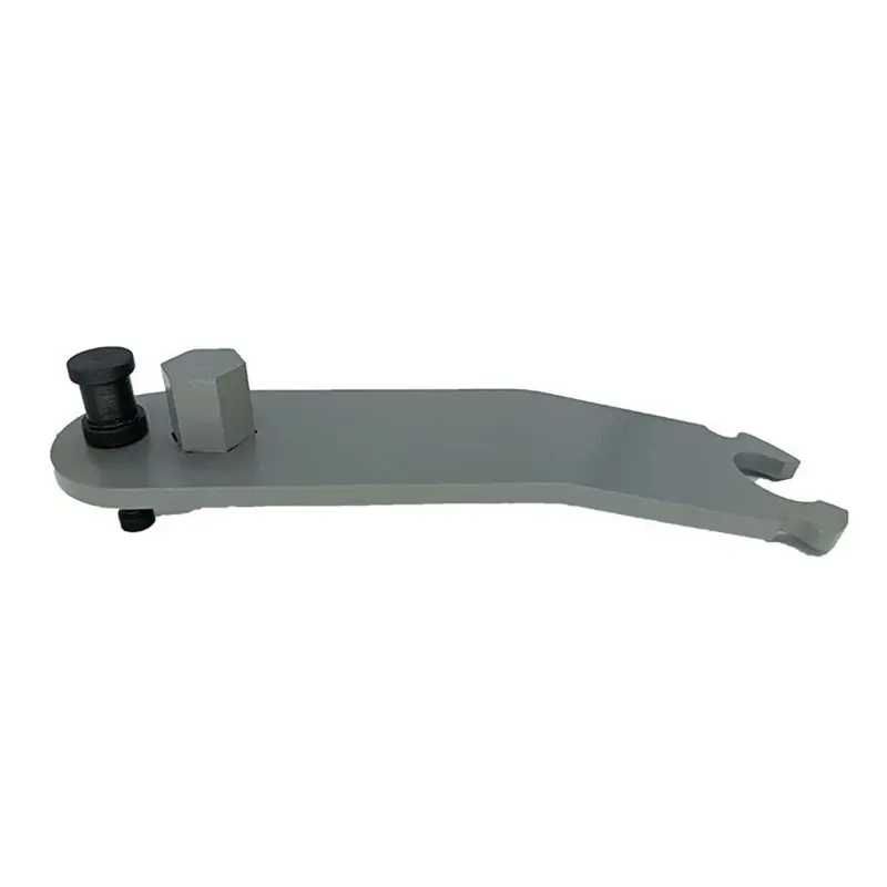 

Auto Corrects Dents Adjuster Truck Door Dents Wrench Car Door Alignment Tool Calibration Tool