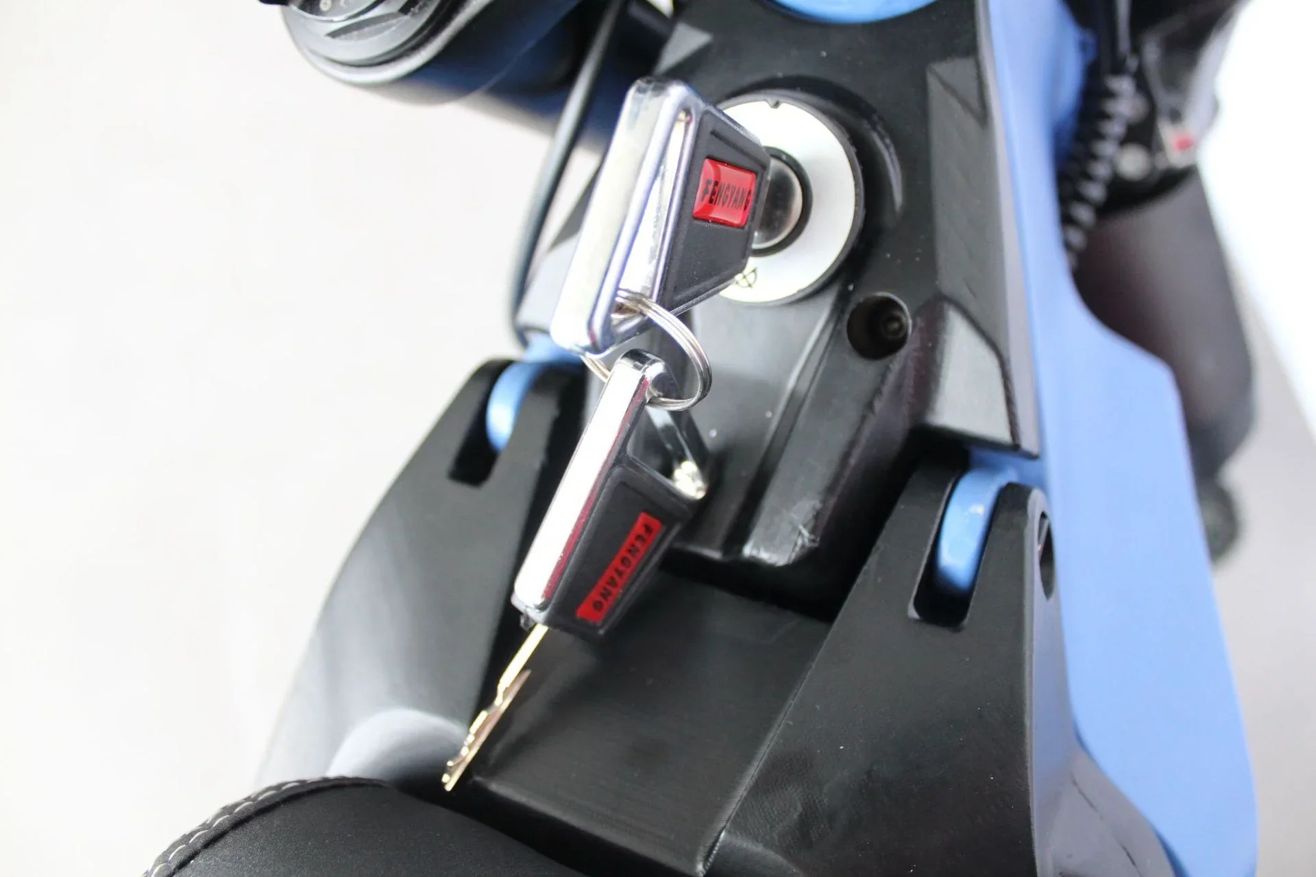 Off-Road Terrain Battery, Electric Off-Road Veículo, Motocicleta, Garantia de Qualidade, 72V, 30Ah