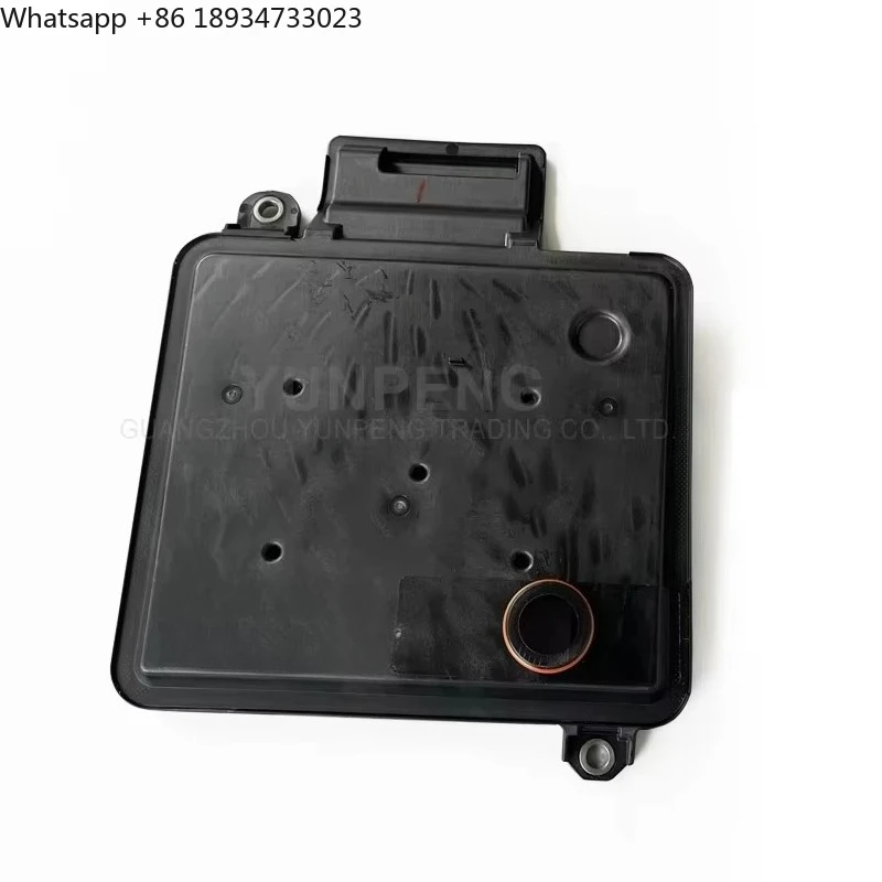 

68417054AB New 850RE 8-Speed Transmission Oil Filter for Jeep wrangler JL 2018-2023 68417054AA