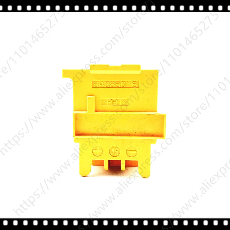 Battery TERMINAL FOR Makita DTW280 DTW284 DTS131 DTP131 DCG140 DTW280RFE DTD136 DTD137RFE DCL140 BTP131 BTD136 643850-6