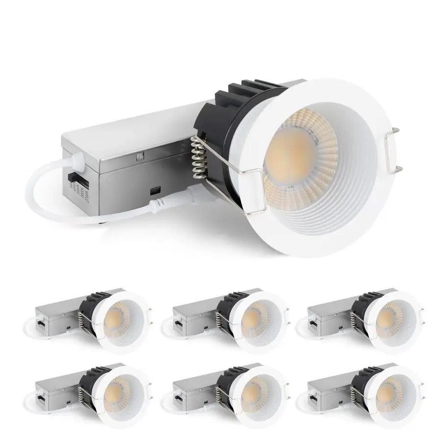 2 Inch 5CCT Antigla…