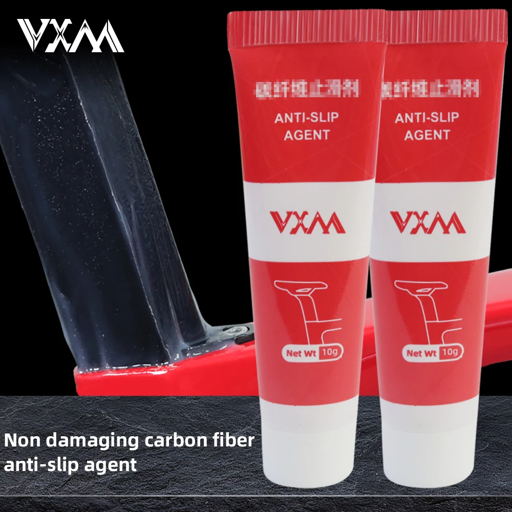 Vxm Road Bicycle Ca… - image