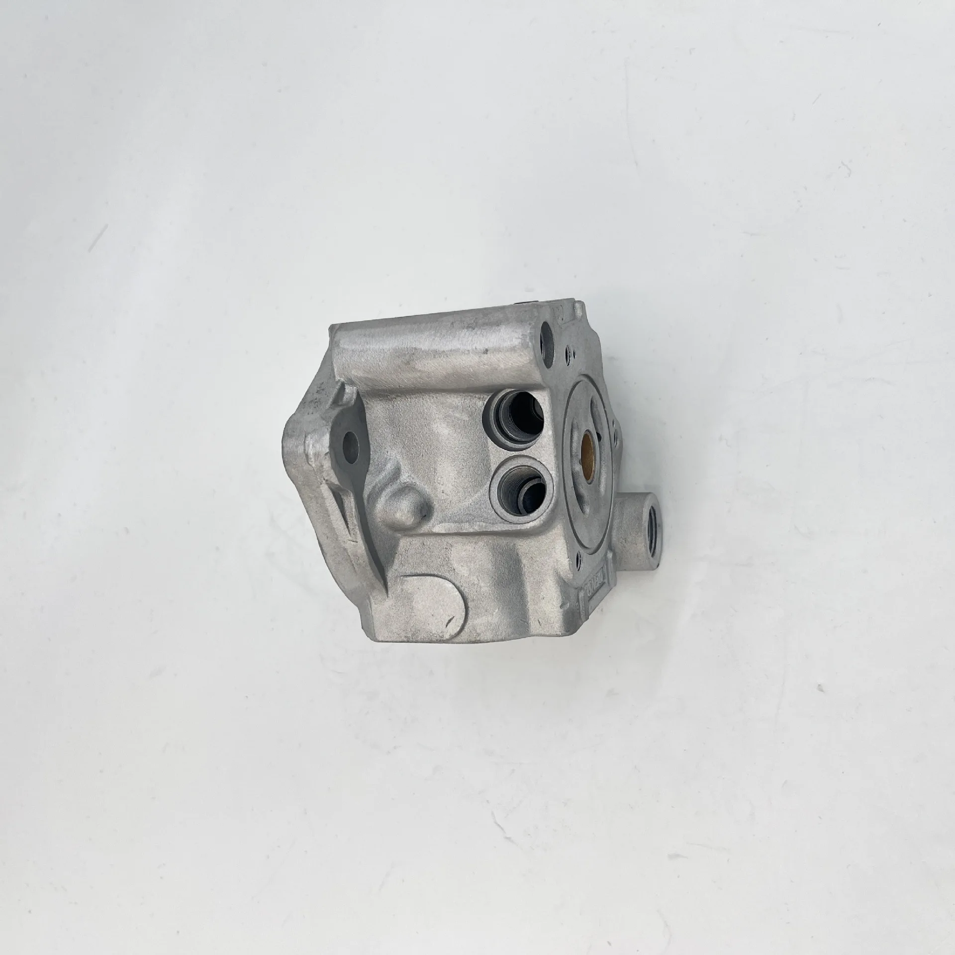 High Quality Pump Shell 294100-2070 Is Suitable For Electric-installed HP3 High Pressure Oil Pump 294000-2040