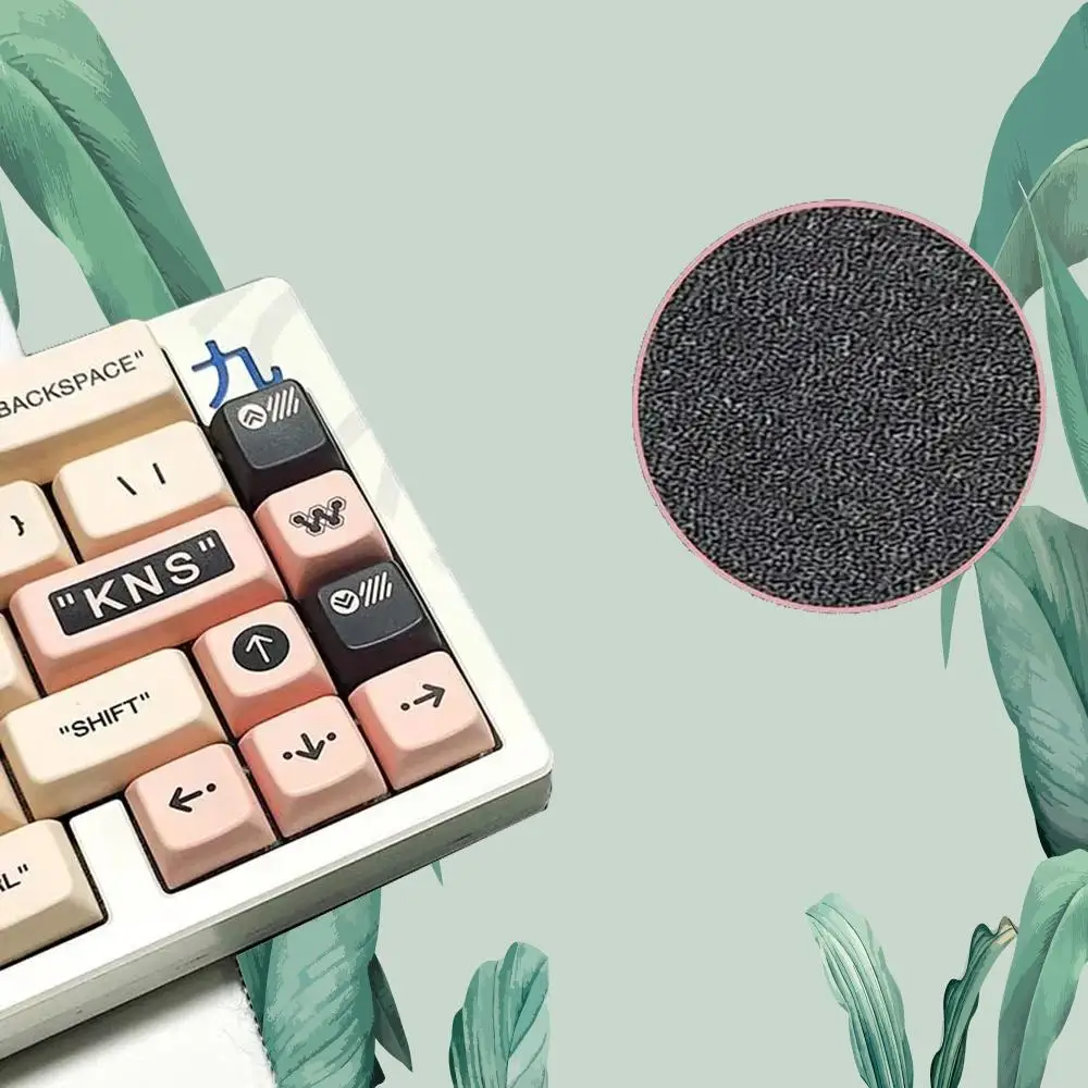 Fashion Laptop Mouse Pad Gaming Accessories  Mousepad Rubber Table Mat Computer Large Deskmat Gamer Office Mouse Mat