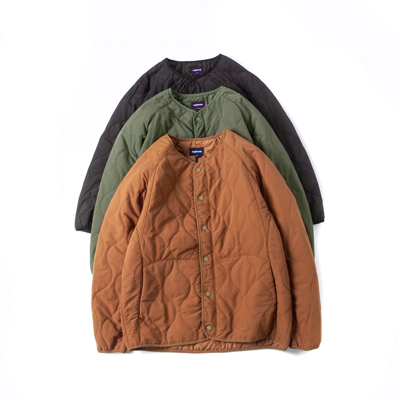 Thumbnail 2 - #10 Cheap Classic Bomber Jackets Worth Buying