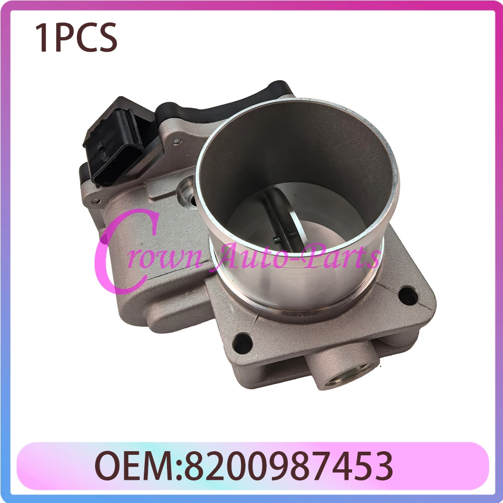 8200987453 Higher Q…