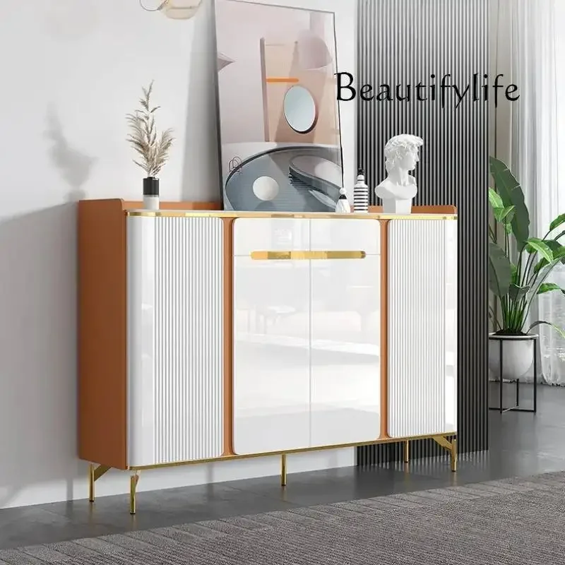 Aw Beutiful Waterpr…