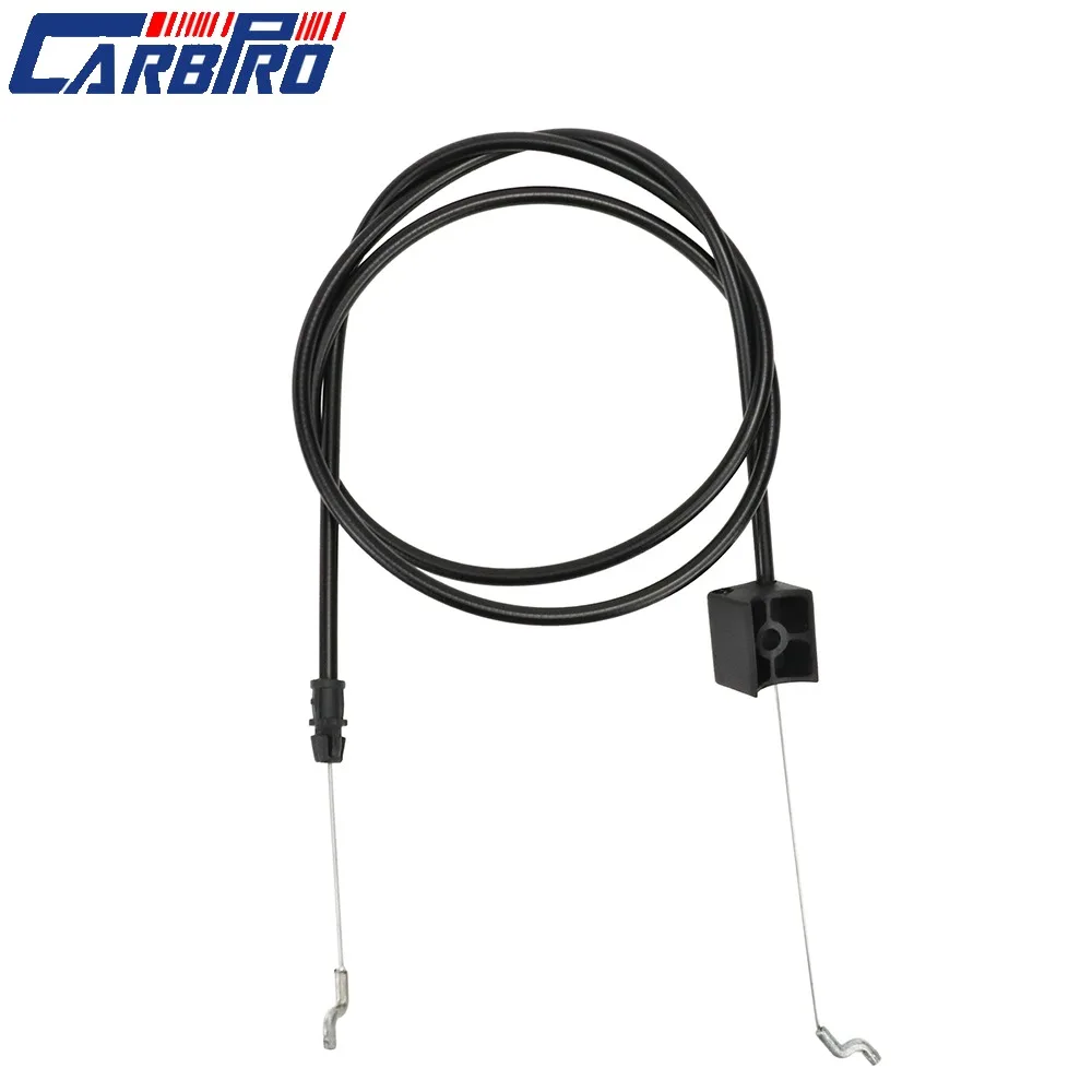 

BRAKE STOP CABLE FOR TORO 104-8677 1048677 22" RECYCLER 20001 20003 20005