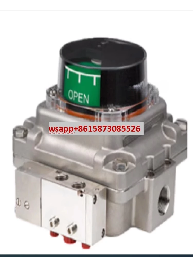 Limit Switch DXP-L4…
