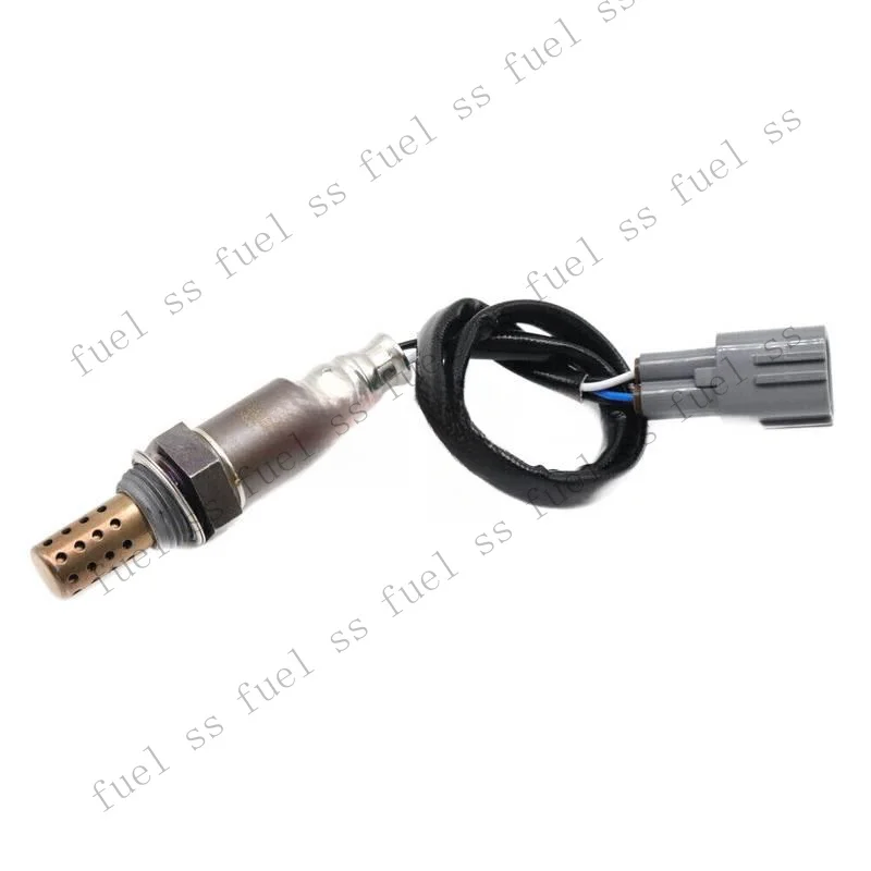 S+ 89465-58050 Fits For 2002-2008 Toyota ALPHARD G/V ANH1 MNH1 NEW O2 Oxygen Sensor