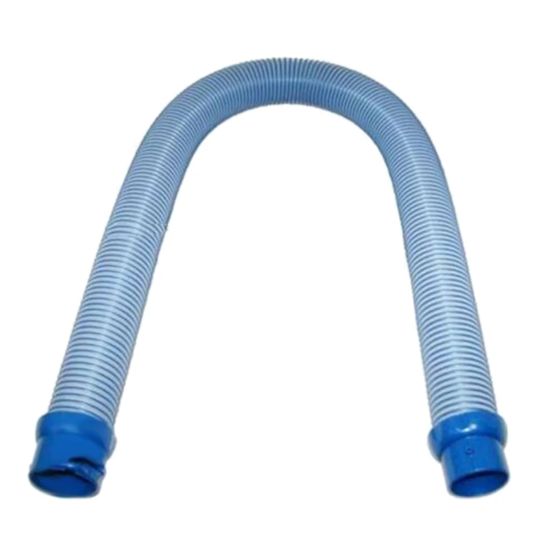 

Swimming Pool Cleaner Hose Inground Swimming Pool Vacuum Cleaner Hose Suction Swimming Pipe for Zodiac MX6 MX8