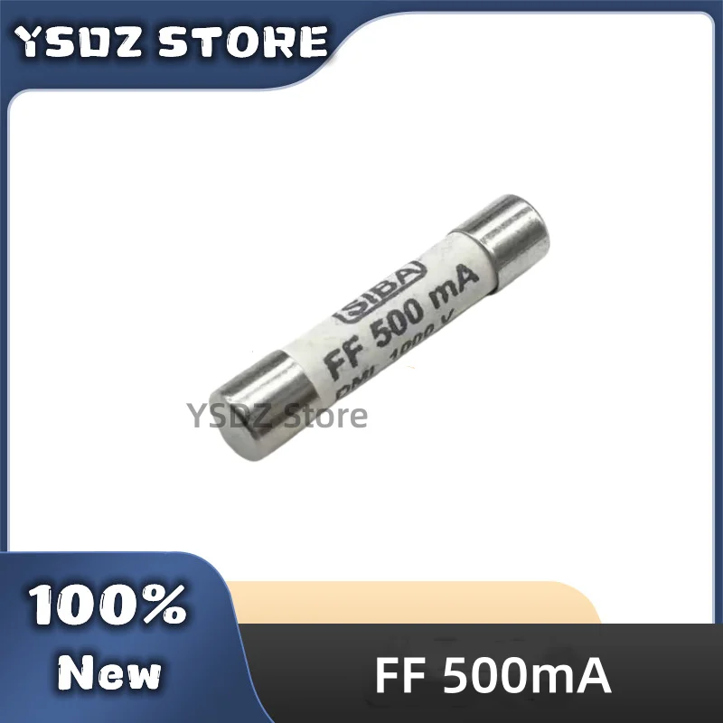 5~10PCS New Origina…