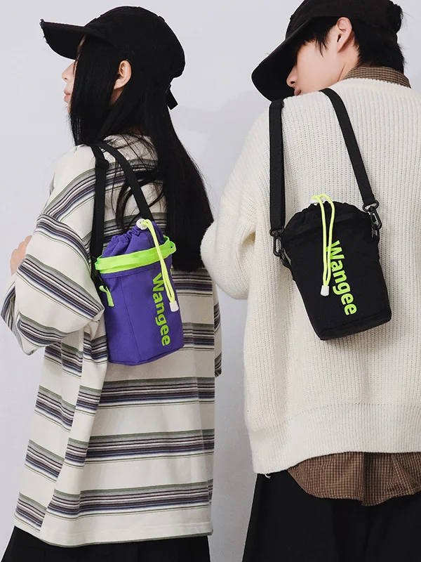 2025-nova-faion-coreano-sle-casual-leve-saco-de-viagem-ao-ar-livre-unico-oulho-inclinacao-crossbody-saco-para-jovens-no-verao