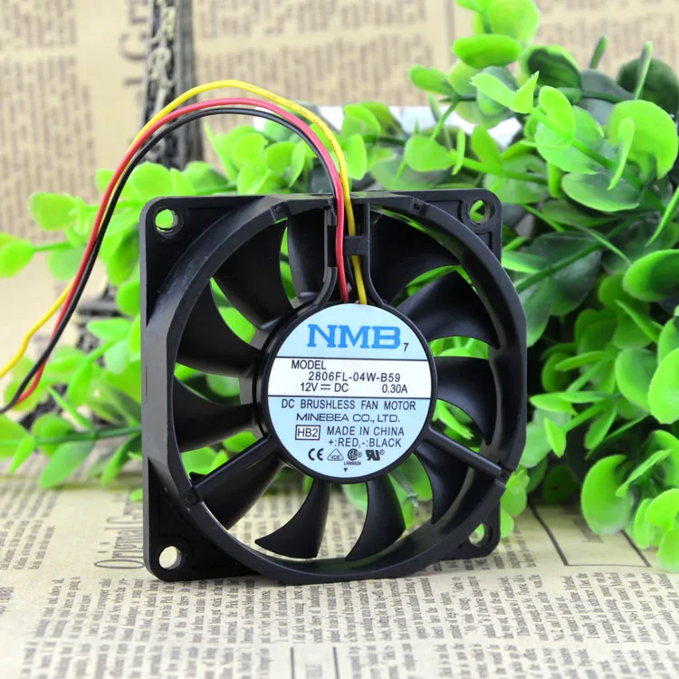 7015 V 0.30A 12 2806FL-04W-B59 FÃ