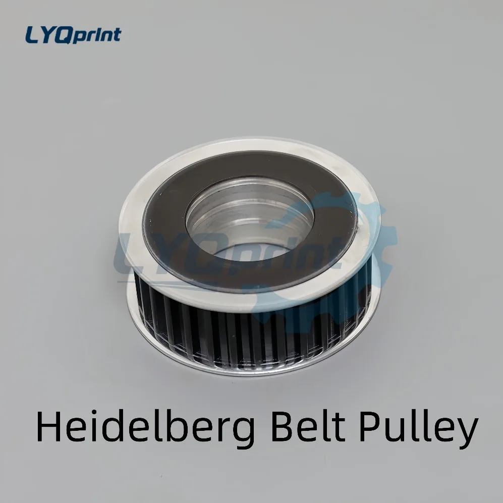 accesorios-de-impresion-heidelberg-xl105-polea-de-correa-sincrona