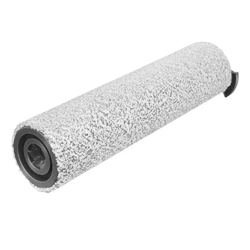 Cepillo de rodillo principal para aspiradora Dreame H11 H11MAX, pieza de repuesto de 3 piezas, inalámbrico, accesorios para lavadora de suelo