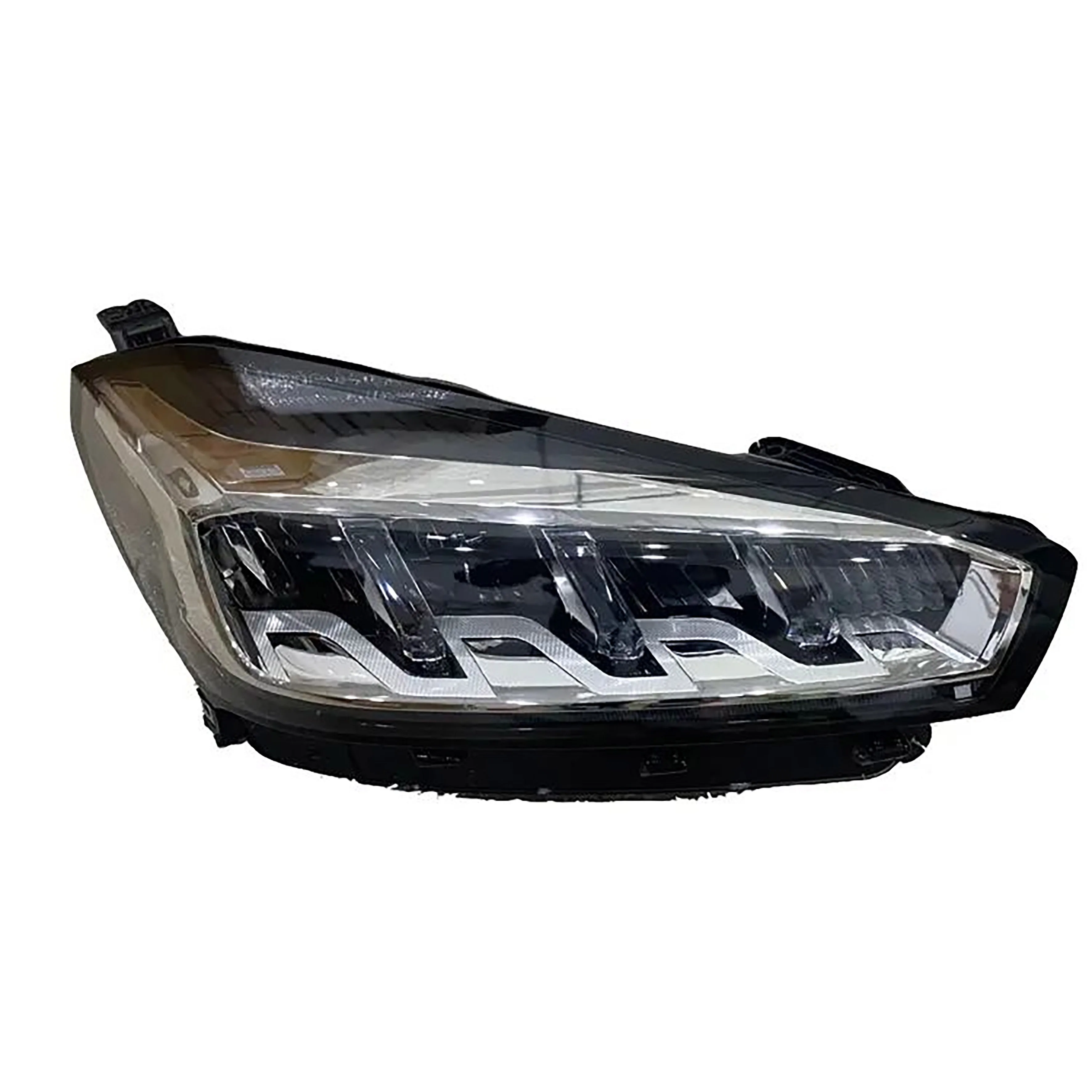 

Для CHERY TIGGO 7Pro левая правая фара светодиодная OEnumber 605000200AA 605000199AA CHERY автозапчасти