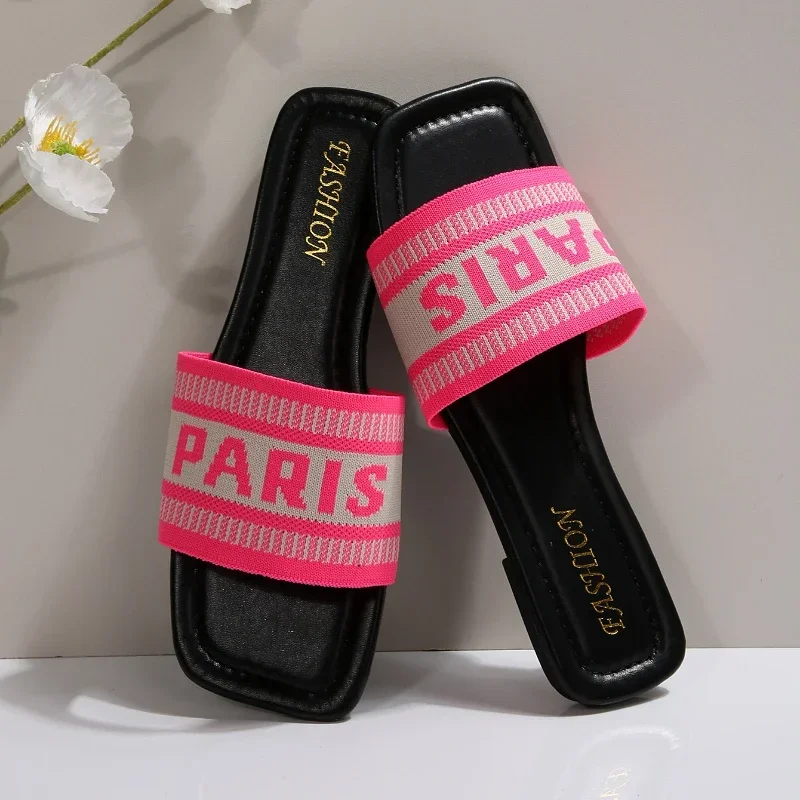 Thumbnail 4 - #54 Trending Womens Sandals & Slippers Right Now