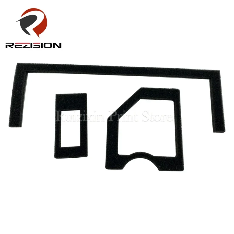 10X Front Door Spon…