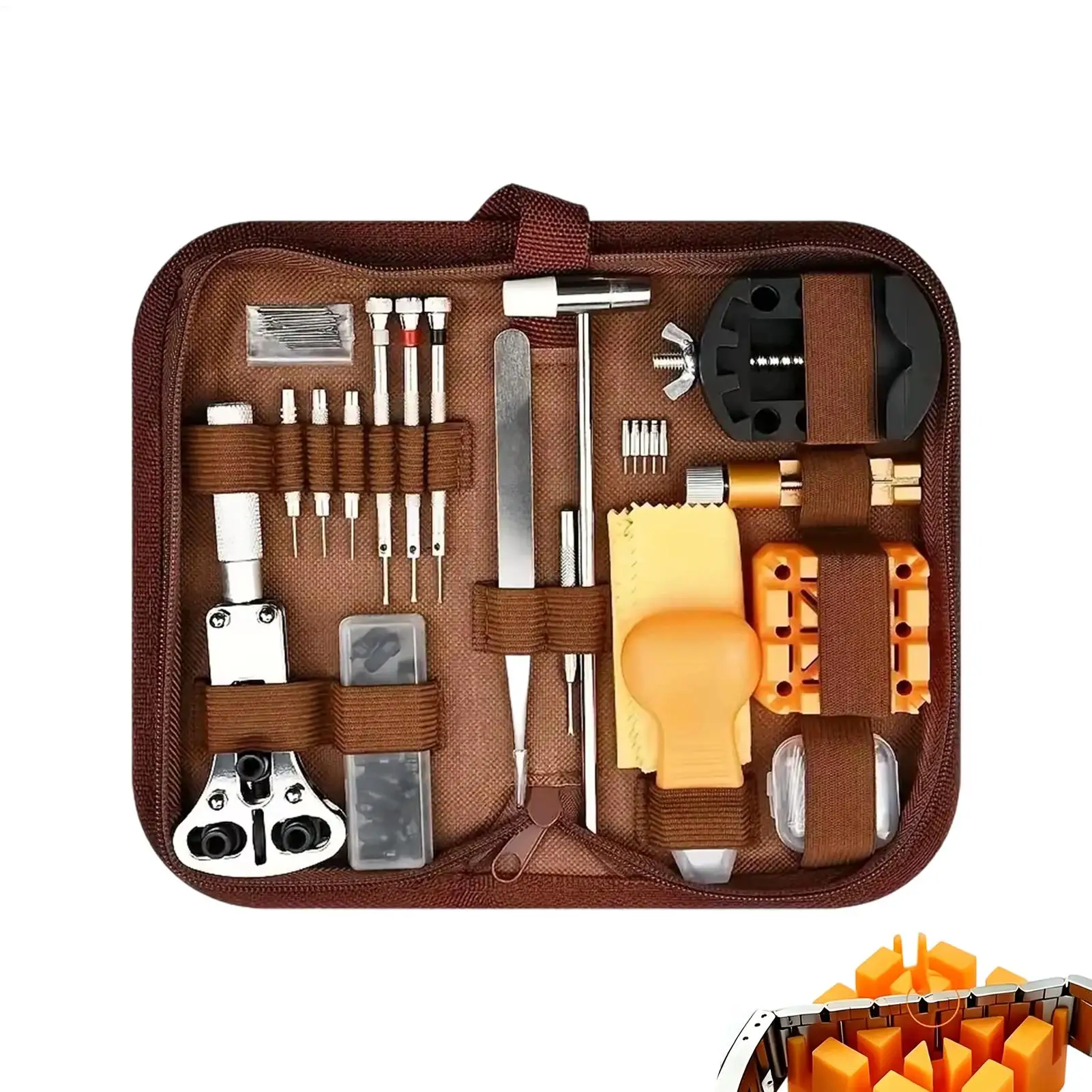 kit-de-herramientas-para-relojes-ajuste-de-correas-mantenimiento-de-correas-de-reloj-juego-de-herramientas-para-remover-eslabones-y-pasadores-para-taller-en-casa-taller-mantenimiento-y-reparacion-para-hombres