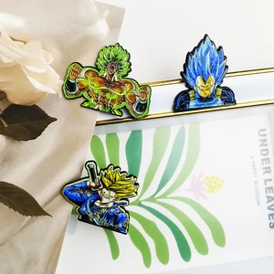 Kolyenin 6 büyük satışı goku-no. 1