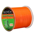 500m orange
