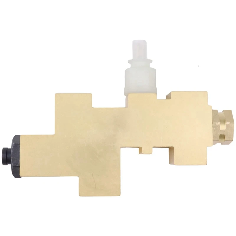 

Car Brake Proportional Valve 52009115 05083808AA PV8796J For Jeep CJ XJ & YJ Wrangler Cherokee 1987-1996