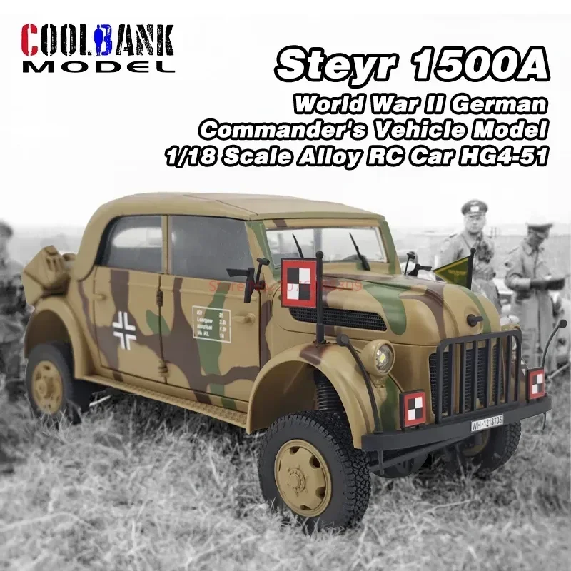 2024 Nieuwe Duitse 1/18 2.4G Rc Auto Afstandsbediening Auto Converteerbare Simulatie Commando Auto Anti-Val Anti-Botsing Jongen Speelgoed Geschenken