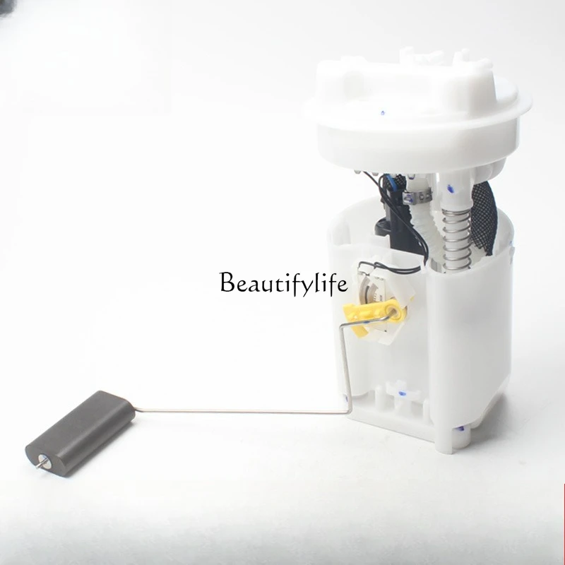 

30630593 E1030M 76548 0986580313 FE1006012B1 Auto Parts