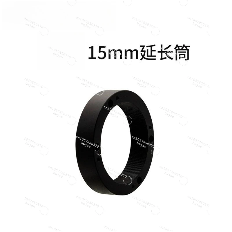 Camera, Filter Adap…