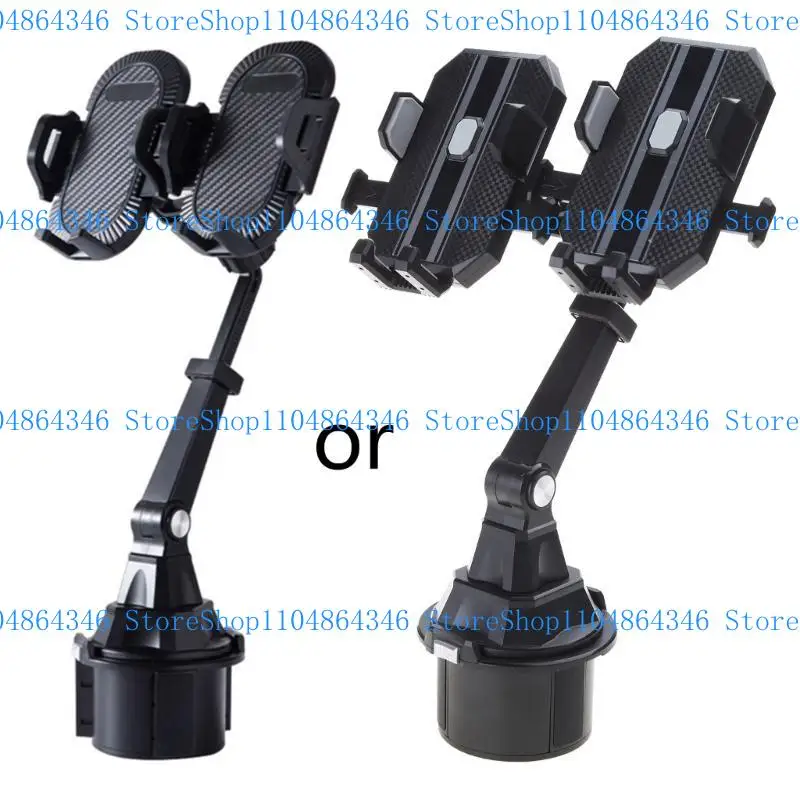 5ASD PHOYSD CAR PHOPE MOUNT ALPPLION APPLISE SAR