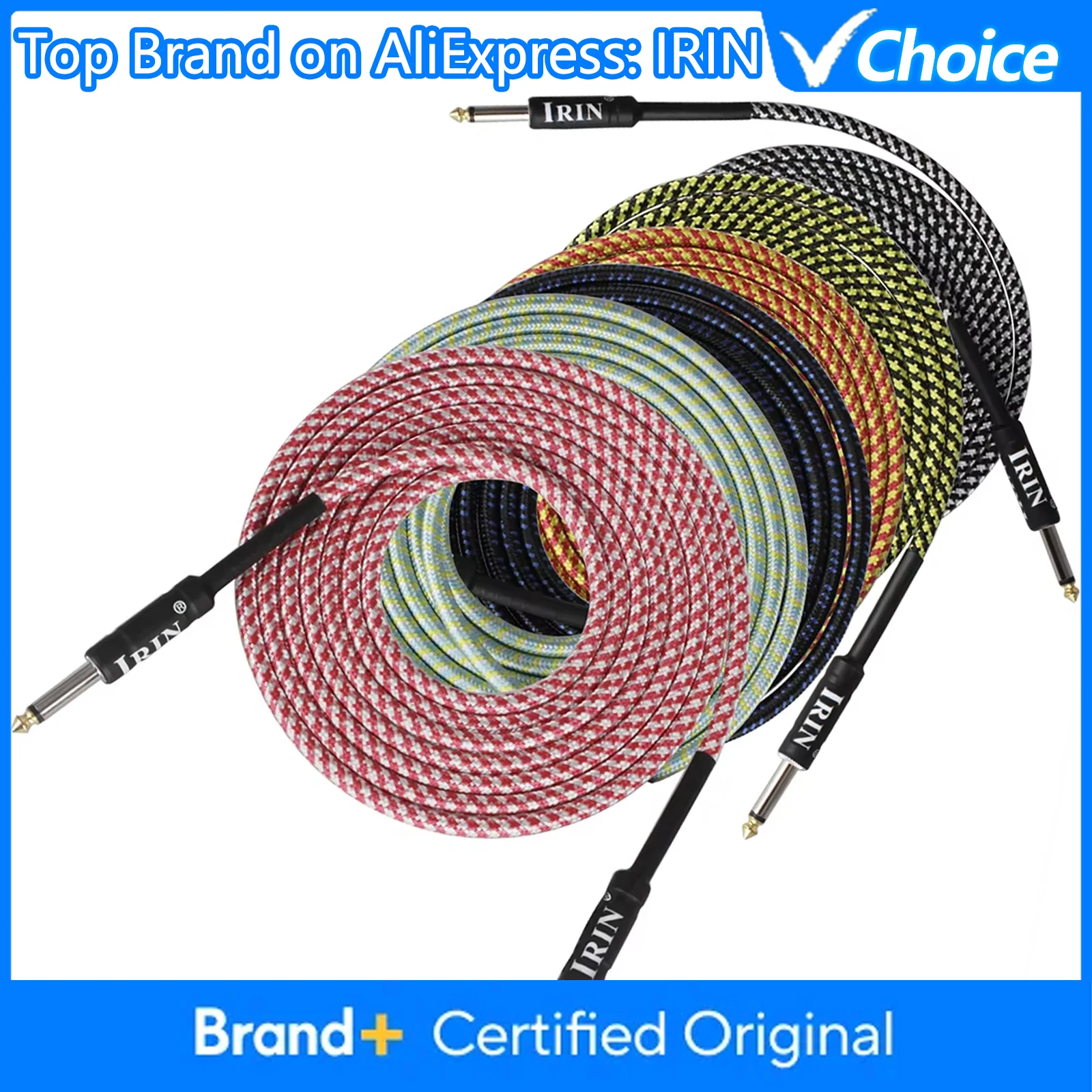 #22 Latest Guitar Strings Offers