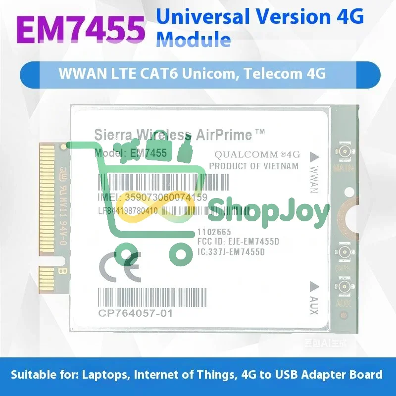 1 Set 4G Card 300Mb… - image