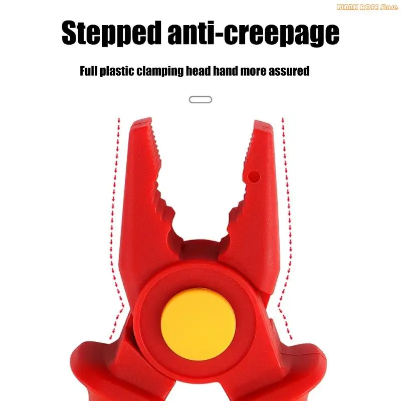 Multoclospence Electricalers K1