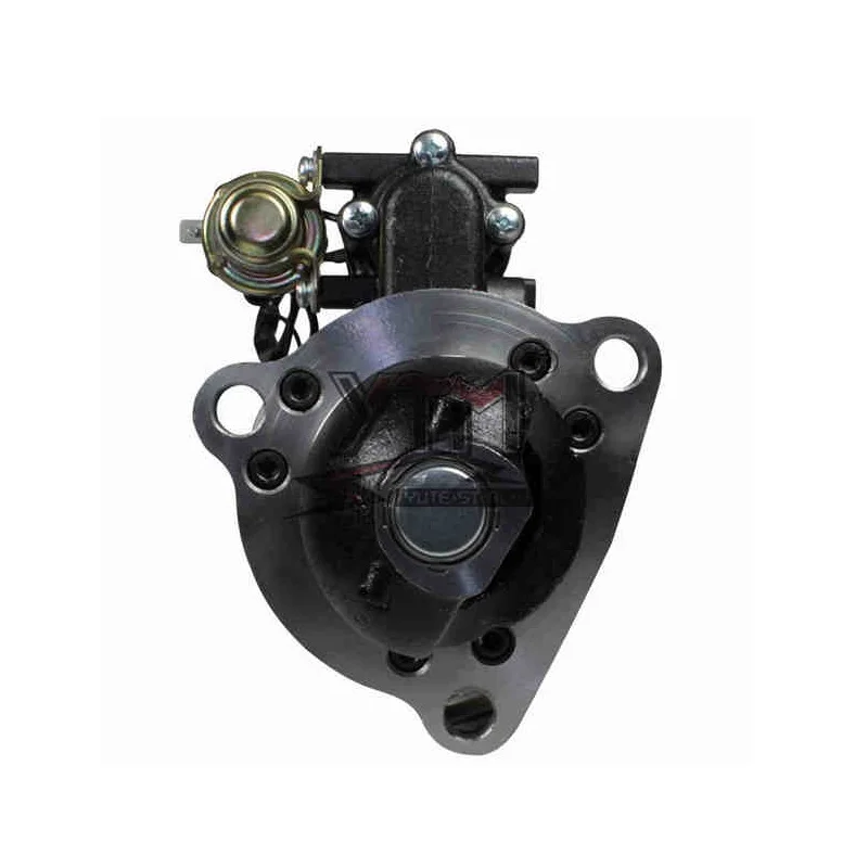 

D4D D5 D6C D7F Стартер 24 В для Caterpillar 572G 966F 973 D6H D7G M4T95478 M4T95479 3Y-8850 3Y-7996