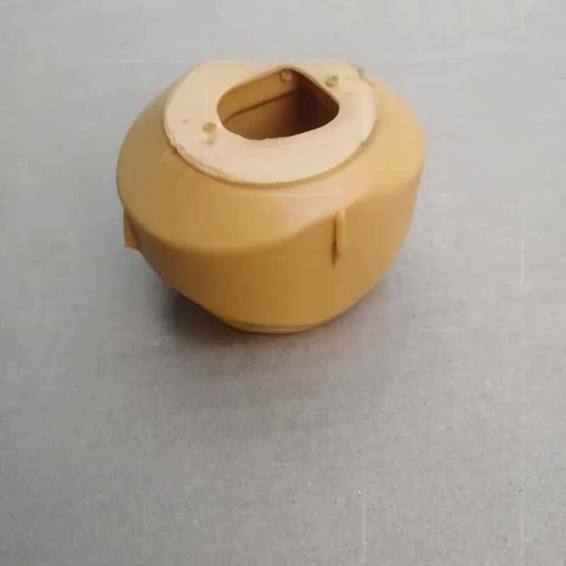 8E0199339 4F0199339… - image