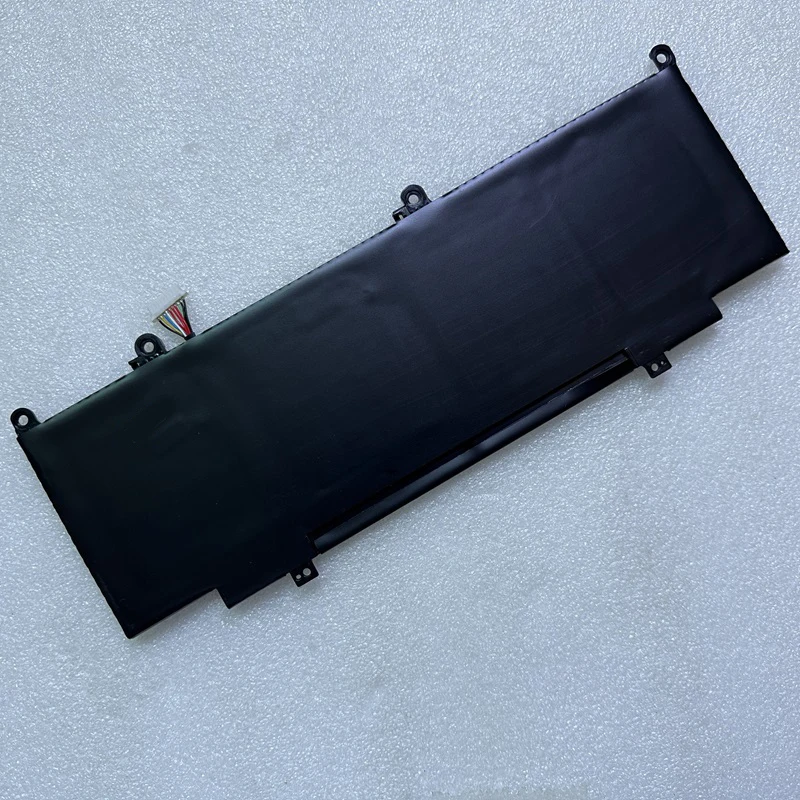 SupStone Genuine New RR04XL Laptop Battery For HP Spectre X360 13-AW AW0001TU AW0021NG HSTNN-DB9K OB1M L60213-2C1 L60373-005