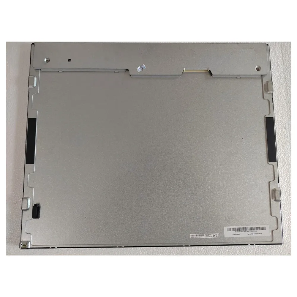 Für 20,1 zoll lcd bildschirm bildschirm LM201W01-B6K1 LM201W01-SLA1 lcd panel