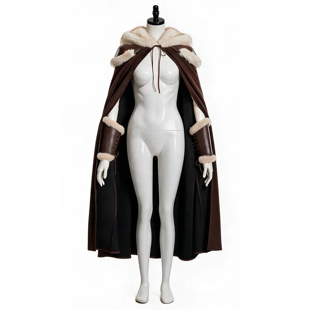 Product photo 4